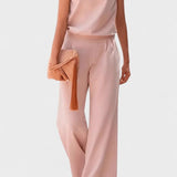 Winnie Women's Jumpsuit
