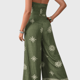 Zanele Women's Jumpsuit