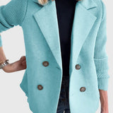 Melina™ - Stylový Elegantní Blazer