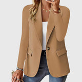 Harper | Elegantní Formální Blazer