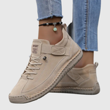 Veronika | Ortopedické Sneakers