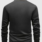 Libuše - Lightweight Polo Shirts