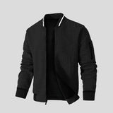 Bennett - Wallach Sweater