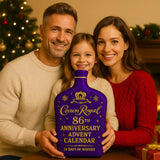 2025 Whisky Advent Calendar