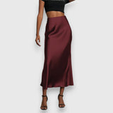 Amira – Stylová Elegantní Sukně