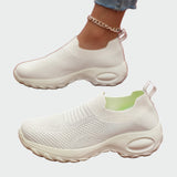 Tradiční sportovní slip-on pro každodenní nošení