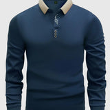 Libuše - Lightweight Polo Shirts