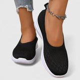 Odara - Dámské ortopedické nazouvací boty Conforto