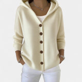 Adelaide – Sweater