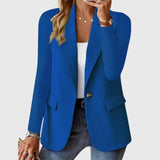 Harper | Elegantní Formální Blazer
