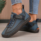 Veronika | Ortopedické Sneakers