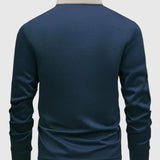 Libuše - Lightweight Polo Shirts