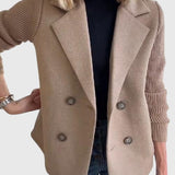 Melina™ - Stylový Elegantní Blazer
