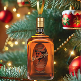 2025 Whisky Advent Calendar