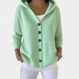 Adelaide – Sweater