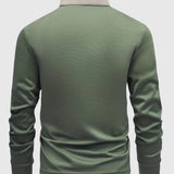 Libuše - Lightweight Polo Shirts