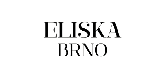 Eliska Brno