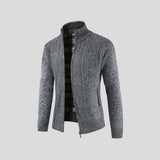 Everstone - Woven Jacket