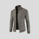 Everstone - Woven Jacket