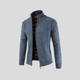 Everstone - Woven Jacket