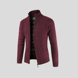 Everstone - Woven Jacket