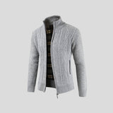 Everstone - Woven Jacket