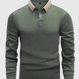 Libuše - Lightweight Polo Shirts