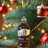 2025 Whisky Advent Calendar