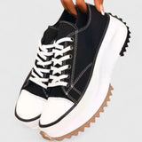 Kamilka - Ultimate Comfort Orthopedic Footwear