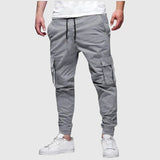Oleg | Cargo Pants