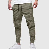 Oleg | Cargo Pants