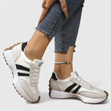 Danyzheiah - Comfort Stile Tutto Giorno Ortopedic Sneakers