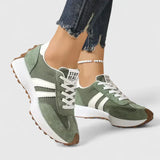 Danyzheiah - Comfort Stile Tutto Giorno Ortopedic Sneakers