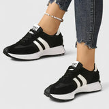 Danyzheiah - Comfort Stile Tutto Giorno Ortopedic Sneakers