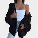 Eleanor Cardigan