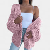 Eleanor Cardigan