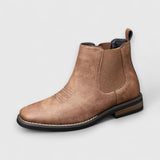 Maxwell Boots by Patrik