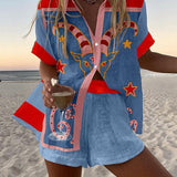 Margarita™ Set