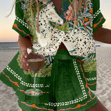 Cecilie™ Set