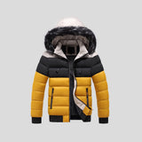 Spencer - Summit Backpack