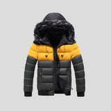 Spencer - Summit Backpack