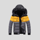 Spencer - Summit Backpack