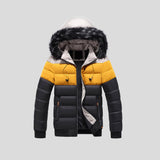 Spencer - Summit Backpack