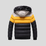 Spencer - Summit Backpack