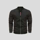 Dawson - Flight Jacket