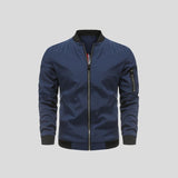 Dawson - Flight Jacket