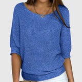 Chloe - Effortlessly Stylish Sweater