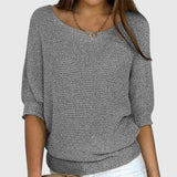 Chloe - Effortlessly Stylish Sweater