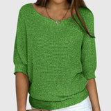 Chloe - Effortlessly Stylish Sweater