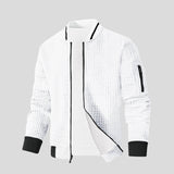 Bennett - Wallach Sweater